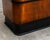 Vintage Copper and Oak Countertop, 1960s For Sale - Image 17 of 18