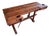 Antique German Workbench, 1890s For Sale