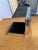 Contemporary Vintage Mirrored Box Jewelry Box For Sale - Image 3 of 10