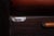 Percival Lafer Rose Leather Lounge Chair For Sale - Image 4 of 5
