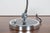 6631R Desk Lamp by Christian Dell for Kaiser Leuchten For Sale - Image 17 of 18