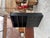Antique Grocery Store Cabinet For Sale - Image 3 of 12