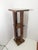 Art Deco Column by Gaetano Borsani, Italy, 1940s For Sale - Image 10 of 10