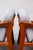 Vintage Danish Teak Easy Chair from Komfort, 1980s For Sale - Image 11 of 18