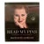 Madeliene Albright Coffee Table Book, "Read My Pins", Signed For Sale