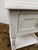 Rustic European Flagstaff Nightstand For Sale - Image 9 of 12
