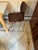 1960s Royal Mid-Century Chair For Sale - Image 4 of 8