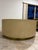 Brass Rh Coffee Table (New) For Sale - Image 8 of 9