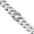 Brand: David Yurman Gender: Ladies Metal Type: 925 Silver Length: 18.00 inches Width: 2.85 mm Weight: 135.56 grams David...