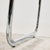 Tamara Folding Chair from Arrben, Italy, 1970s For Sale - Image 12 of 18