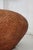 Wood Vintage Woven Wicker Sofa, 1970s For Sale - Image 7 of 13