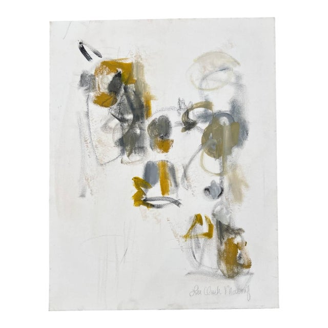 Due East by Lee Malouf For Sale