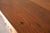 19th Century American Walnut Chest of Drawers With Knapp Joints For Sale - Image 14 of 17