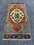 Turkish Yastik Rug 1'3" x 2'8" For Sale - Image 4 of 5