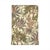 Paper House Of Hackney Aquifolia Wallpaper - Ecru For Sale - Image 7 of 8