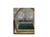 20th Century Neo-Gothic Eclectic Display Case in Wood and Glass with Decorative Plasterwork, 1890s For Sale - Image 13 of 16