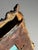 2000 - 2009 19th Century Baroque Style Mirror For Sale - Image 5 of 17