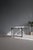 Sculptural Console Table by Danilo Silvestrin, 1980s For Sale - Image 9 of 11
