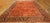 "This exceptional Antique Sultanabad rug, dating to circa 1890, is a definitive example of the highly coveted late 19th-...