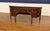 Maitland - Smith Maitland - Smith Traditional Mahogany Sideboard For Sale - Image 4 of 14