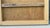 Pair Mid-Century Picasso-Style Carved & Gilded Wood Panels Attributed to Enrico Baj For Sale - Image 18 of 18