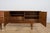 Mid-Century Teak Sideboard from G-Plan, 1960s For Sale - Image 9 of 18