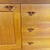 Danish Teak Sideboard by H.W. Klein for Bramin, 1960s For Sale - Image 3 of 9