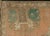 Early 21st Century Turkish Mini Rug Oriental Hand Knotted Vintage Rug 1'8" x 3'2 #21293 For Sale - Image 5 of 8