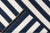 Textile 21st Century Modern Flat-Weave Kilim Rug For Sale - Image 7 of 11