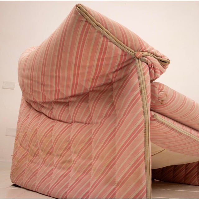 Le Stelle Sofa by Mario Bellini for B&B Italia, 1970 For Sale - Image 16 of 18