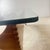 Sculptural Coffee Table in Mahogany and Glass, Europe, 1970s For Sale - Image 17 of 18