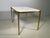 Coffee Table by Osvaldo Borsani for Tecno, 1950 For Sale - Image 6 of 14