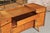 1960s Mid-Century Teak Dressing Table by Butilux, 1960s. For Sale - Image 5 of 11