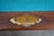 Antique 1890s Brunswick Balke Collender Jacobean Oak Union League Pool Table For Sale - Image 13 of 18