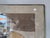 1970s 1970s C. G. Jackson Expressionist Abstract Oil Pastel Painting, Framed For Sale - Image 5 of 12