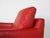 Set of Solo Armchairs by Antonio Citterio for B&b Italia, 2000s For Sale - Image 6 of 11