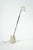 Adjustable Travel Lamp by Eichhoff, 1970s For Sale - Image 6 of 8