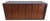 Restored Rosewood Wall Unit by Kai Kristiansen for FM For Sale