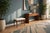 Piano Stool in Stained Birch with Storage, 1950s For Sale - Image 9 of 13