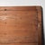 Antique Japanese Wooden Wall Decoration, 1890 For Sale - Image 12 of 13