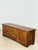 Art Deco Sideboard with Drawers For Sale - Image 6 of 10