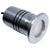 Deep Water Underwater Led Light in Stainless Steel by Aggiolight For Sale - Image 9 of 9