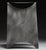 Contemporary 4D Stool II by Kutarq Studio For Sale - Image 3 of 9