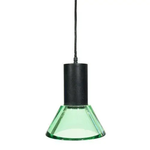 Seguso Suspension Light from Seguso, 1950s For Sale - Image 4 of 4