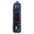 Early Marchello Fantoni Vase For Sale In Chicago - Image 6 of 6