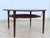 Teak Coffee Table by Peter Hvidt For Sale - Image 5 of 10