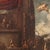 Martyrdom of Saint Lawrence, 1630, Oil on Canvas, Framed For Sale - Image 12 of 16
