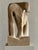 Aba Carrasquer, Sculpture #3, Stone For Sale - Image 9 of 10