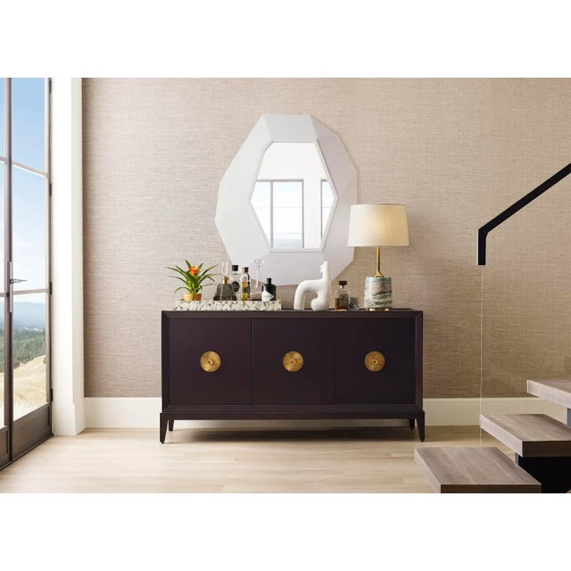 2020s Shell Shock Tray For Sale - Image 5 of 5