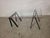 1970s Gaetano Table by Gae Aulenti for Zanotta, 1970s For Sale - Image 5 of 18